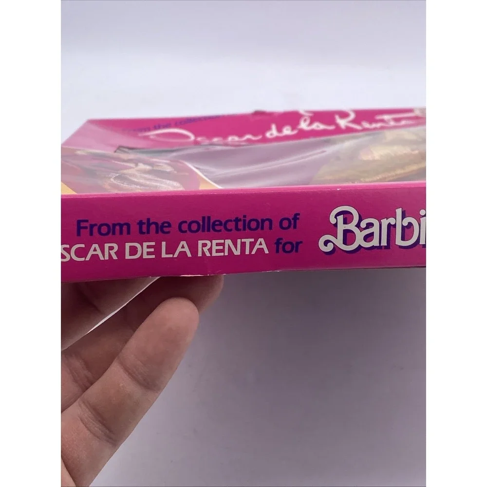 Mattel this product
